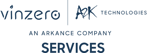 Services A2K Technologies